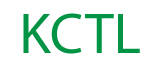 Kight & Camp's Transportation LLC